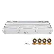 Load image into Gallery viewer, AG DECODE PRO 80 BRIGHT COMBO