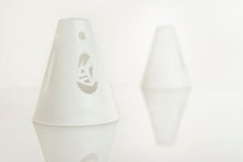 Load image into Gallery viewer, Color Powerslide Freeskating Cones