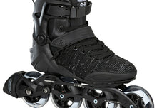 Load image into Gallery viewer, Phuzion Xenon Black 90