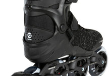 Load image into Gallery viewer, Phuzion Xenon Black 90