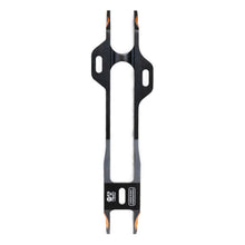 Load image into Gallery viewer, TR DECODE PRO 80 DARK COMBO