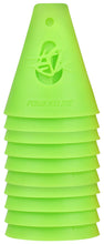 Load image into Gallery viewer, Color Powerslide Freeskating Cones