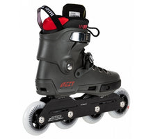 Load image into Gallery viewer, Next Charcoal 90