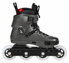 Load image into Gallery viewer, Next Charcoal 90