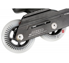 Load image into Gallery viewer, Next Charcoal 90