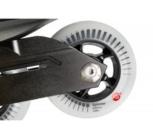 Load image into Gallery viewer, Next Charcoal 90