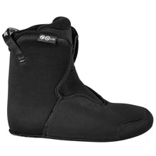 Load image into Gallery viewer, Lite Black 100