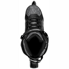 Load image into Gallery viewer, Phuzion Radon Black White 80