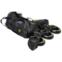 Load image into Gallery viewer, Phuzion Krypton Voltage 100