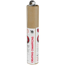 Load image into Gallery viewer, ABEC 9 FS, 16-pack