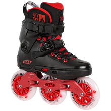 Load image into Gallery viewer, Next Black Red 110