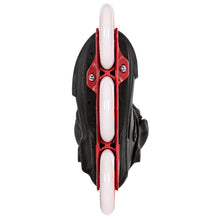Load image into Gallery viewer, Next Black Red 110