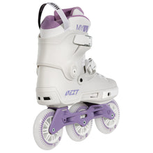 Load image into Gallery viewer, NEXT Grey 100