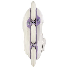 Load image into Gallery viewer, NEXT Grey 100