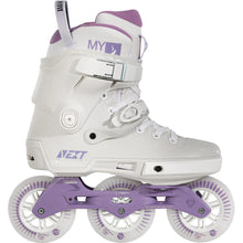 Load image into Gallery viewer, NEXT Grey 100