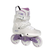 Load image into Gallery viewer, NEXT Grey 100