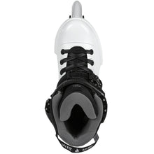 Load image into Gallery viewer, Next Black White 100