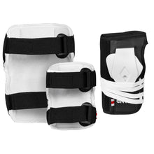 Load image into Gallery viewer, Park Set