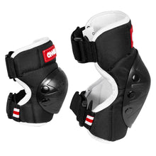 Load image into Gallery viewer, Park Set