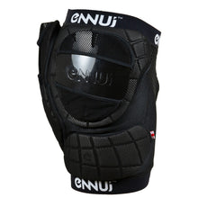 Load image into Gallery viewer, BLVD Protective Shorts