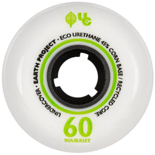 Load image into Gallery viewer, Earth 60/88A, 4-pack