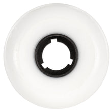 Load image into Gallery viewer, Earth 60/88A, 4-pack