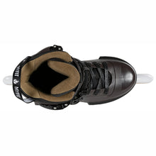 Load image into Gallery viewer, NEXT Brown 125