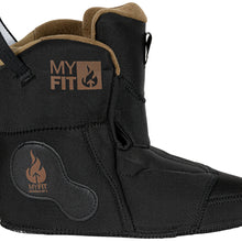 Load image into Gallery viewer, NEXT Brown 125