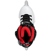 Load image into Gallery viewer, NEXT Black White 90