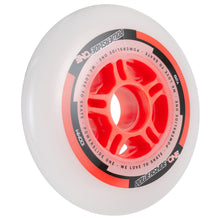 Load image into Gallery viewer, PS ONE 100/82A, 4-pack