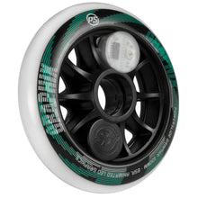 Load image into Gallery viewer, Graphix 100/85A - White, pc.