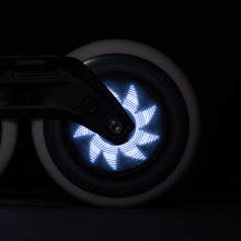 Load image into Gallery viewer, Graphix 100/85A - White, pc.