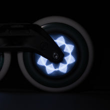 Load image into Gallery viewer, Graphix 100/85A - White, pc.