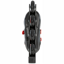 Load image into Gallery viewer, Riddler Black Cherry adj.