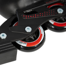 Load image into Gallery viewer, Riddler Black Cherry adj.