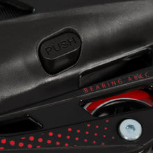 Load image into Gallery viewer, Riddler Black Cherry adj.