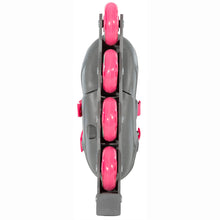 Load image into Gallery viewer, Riddler Graphite Grey adj.