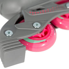 Load image into Gallery viewer, Riddler Graphite Grey adj.