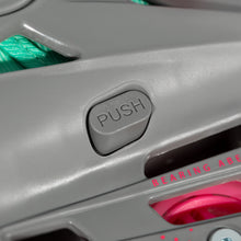 Load image into Gallery viewer, Riddler Graphite Grey adj.