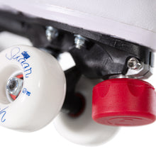 Load image into Gallery viewer, Jump 2.0