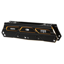 Load image into Gallery viewer, AG DECODE PRO 80 BRIGHT COMBO