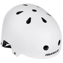 Load image into Gallery viewer, Urban White 2 Helmet
