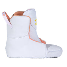 Load image into Gallery viewer, Zoom Baby Blue 80