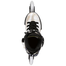 Load image into Gallery viewer, NEXT Marble White 110