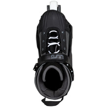 Load image into Gallery viewer, Transformer Adjustable