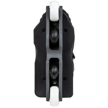 Load image into Gallery viewer, Transformer Adjustable