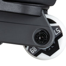 Load image into Gallery viewer, Transformer Adjustable