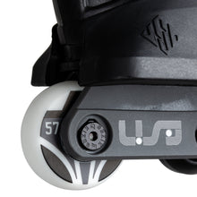 Load image into Gallery viewer, Transformer Adjustable