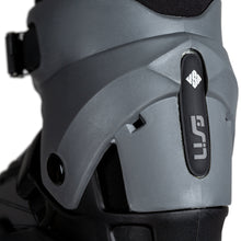 Load image into Gallery viewer, Transformer Adjustable