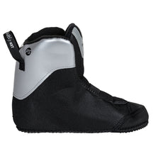 Load image into Gallery viewer, Khaan Junior NXT Black adj.